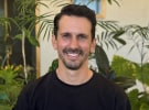 The Efficiency Trap: Why ‘more for less’ requires effective planning, not efficient buying