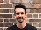 Young Guns: Blue 449 strategy director Max Broer