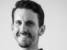 Spark Foundry's Max Broer appointed Bohemia's national strategy director