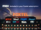 Foxtel redundancies