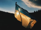 WPP partners with Ukrainian government