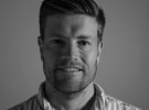 Special Group Australia hires Max McKeon as creative director