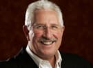 Legendary broadcaster Max Walker dies, aged 68