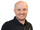 Anchora appoints new CTO and chief innovation officer 