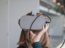 Meta teams up with PROJECT ROCKIT to launch Metaverse Youth Safety Guide 