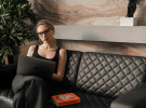 Working as a fractional CMO is 'rewarding’ despite fewer opportunities