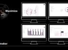 Wavemaker's new planning platform Maximize