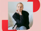 Are Media appoints Maxine Fourie