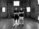 BMF boosts creative department with two hires