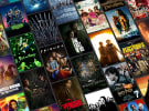 Streaming platform Max launches in Australia with advertising tiers