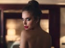 Revlon hands creative to Reborn, drops GPY&R