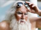 The 10 most watched Australian ads on YouTube in 2016