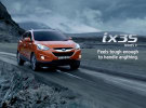 Orchard scores Hyundai digital account
