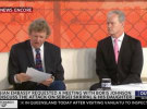 Activist group Sleeping Giants targets Sky advertisers