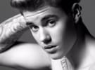 Celebrity endorsements aren’t worth it, says study 