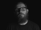 Industry Profile: Clemenger BBDO creative director Darren Wright