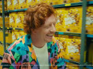 Commonwealth Bank gets into advertising with its own media network