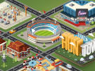 Creative Data Lions Shortlist: Leo Burnett and GPY&R in the running