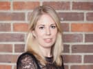 Industry Profile: Maxus MD, Katy Websdell