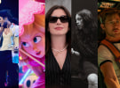 Australian cinema box office records biggest May