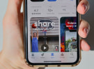 TRIBE announced as TikTok's offical marketing partner