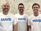 Creative community domestic violence initiative May8 (mate)