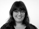 HERO appoints Maya Mausli strategy director