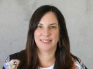 Zenith Australia promotes two key staff to strengthen investment and operations
