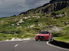 Nova hits emotive brand sweet spot; bags Qantas and Mazda