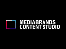 IPG Mediabrands expands global creative content practice