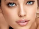 Pitch Wrap: Maybelline, Moët Hennessy, Klarna