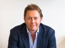 Michael Buckley, Accenture Interactive lead