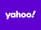 Yahoo announces partners for cookieless identity solution