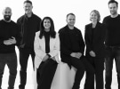M+C Saatchi ANZ sold to management