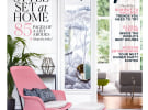 Pacific launches magazine with Fisher & Paykel