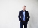 Parental leave is the pain in your butt you have to have