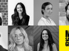 M&C Saatchi Sydney in creative hiring spree