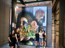 M&C Saatchi launches 'Hello Fearless Femmes'