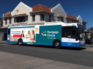 Mortgage Choice launches national brand campaign targeting refinancers