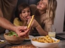 Poem wins McCain Masterbrand social media pitch 