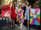 McCann's Fran Clayton: Australian brands need to be braver