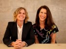 DDB CEO Nicole Taylor exits for McCann