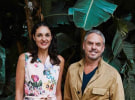 McCann appoints Darren Spiller as CCO, names new MD
