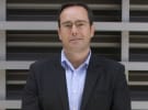 Phil McDonald: Holding companies have divested too much