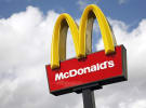 McDonald's consolidates under DDB, drops Leo Burnett after 12 years