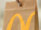 McDonald's Australia has a new CMO