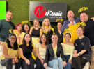 PHOTOS - Agencies show support for R U OK? Day