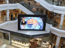 MCN set to grow OOH division with major account wins