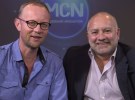 Mike Wilson: Beware agency bosses touting attribution ‘black boxes’