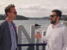 Vox Pop: Match Media: 2017 all about shifting product